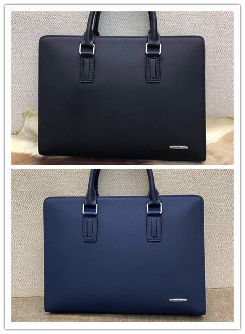 Picture of Montblanc Mens Bags _SKUfw241653207fw